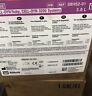 Ruby-3200 08h52-01 Abbott Wbc Lyse Reagent Celldyn System