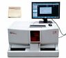 08h67-01 V Abbott Automated Hematology Analyzer
