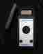 09-325-360 Fisherbrand Portable Liquid Conductivity Meter With Case 64111
