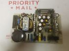 5972-5973-7975 0950-3067 Agilent Hp Power
