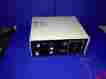 095312 Isco Fluorescence Detector Fl-2 For Chromatography With Filter Set