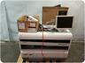 09662772 Siemens Advia Centaur Cp Immunoassay System