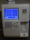 09h40-01 Abbott Cell Dyn Emerald Hematology System
