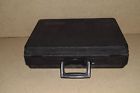 0s900a Omega Handheld Infrared Thermometer Detector Case
