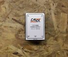 1.5.1000 Calex Power Supply 5v 1000ma