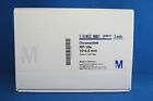 1.51452.0001 Chromolith Millipore 3 Pack Rp-18e 10-4.6mm Guard Cartridge