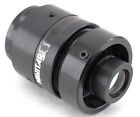 1-61390 Navitar New Nir Lens