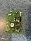1-869-524-13 Sony Kds-60a2020 Qm Board A1164633e