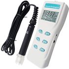 1 Gain Express Professional Chemicals Water Testing Products Digital 600316546935