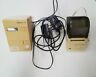 10-004 Cholestech Ldx Cholesterol Analyzer With Printer
