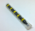 10-02-00010 Optimize Technologies New Opti-guard