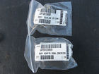 Wat015859 10-10 Pharmacia Waters Hplc 25mm