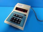 10-108 Modulus Data Systems Diffcount