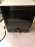 10-140 Bio Rad Quincy Lab Incubator Cu Ft Analog