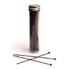10-311 Mckesson Mckds Capillary Plunger Alere Cholestech For Tubes