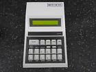 10-312p Modulus Data Systems Diffcount