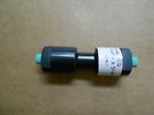 10-5 Fplc Chromatography Column Nice Ge Pharmacia Amersham Millipore Applied Bio