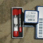 5184-3570 10 Agilent Sil-tite 5 Ferrule Pack Metal