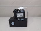 10-knf-041 Biotector Knf Nf300 Pump