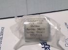 Wat038520 10 Pn C18 Guard Waters 15 Radial-pak 100 Mm Deltapak 25