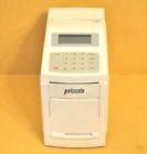100-0000 Piccolo Chemistry Analyzer Abaxis Clinical Portable