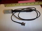 100-1 Ysi Probe 05d Waterproof