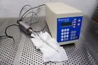 100-132-894 Fisher Scientific Sonic Dismembrator