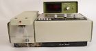 100-20 Hitachi Spectrophotometer Photometer