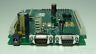 100-3002 Abaxis Power Manager Board For Vetscan Classic Cemistry Analyzer