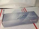 186003532 100 50 Waters Mm Acquity 2.1 Uplc Hss Column C18 1.8