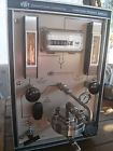 100-bc2 Corrosion Single Channel Sampler Product Bypass Nwt