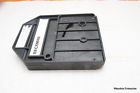 338457 100 Catridge Ecap 200 Capillary Ace Beckman Um Aperture System