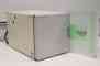 Sil-10a 100-slot Hplc Injector Manual Auto Shimadzu Autosampler