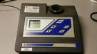 100 Turbidity Bench Hf Scientific Meter Top Micro