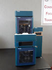 100-xl Eksigent Ultra Lc System