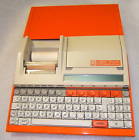 1000-2330 Tecator Lab Tec System
