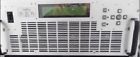 10003088901 Varian Medical Systems In Ps