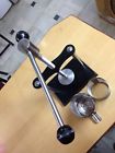 1000567 Erose Tincture Press Lab