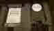 Pdr-1000an 1000an Thermo Andersen Mie Personal Data Ram-pdr Permissible Real-time Dust Mon