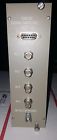 1002133 Sciex Signal Handling Module Qstar