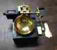 100343 Liquid Apparatus Erose Superior Limit With Tools Counter Soil Testing