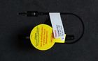 10044-294 Thermo Scientific Es801 Easy-spray