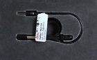 10044-298 Thermo Easy-spray Es803 Pepmap