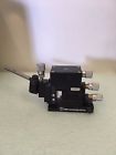 100804 Micromanipulator