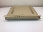 1008407 Vac Rdy System Controller Module