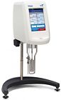 100860429 Brookfield Ametek Viscometer