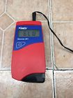 1009118386 Hemocue Glucose Blood Analyzer