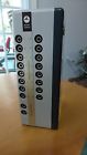 100v2.0 Systems Da Biopac