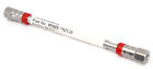 95005-102130 100x2.1mm 5 Thermo Column Neutral Lab Hplc Betamax Particle