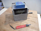 101-100ft-p2 Solinst L592 Vintage Seper-air